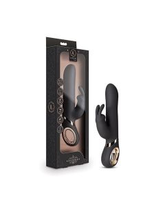 Blush Lush Victoria - Black