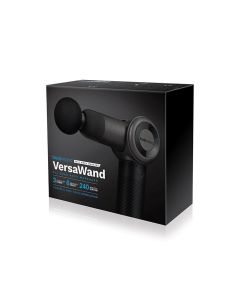 Bodywand VersaWand - Grey
