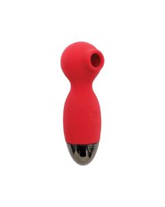 ToyBox French Kiss