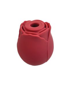 ToyBox Secret Roza