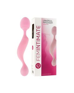 Femintimate Universal Massager
