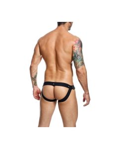 Dngeon Snap Jockstrap