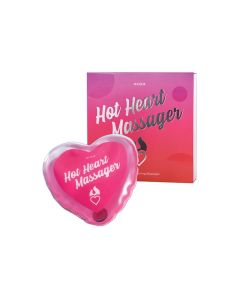 Jelique Hot Heart Massager