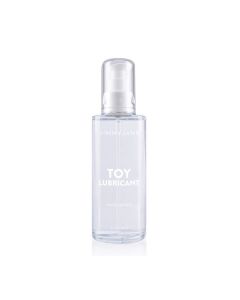 JimmyJane Toy Lubricant - 4 oz