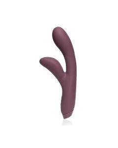 Je Joue Hera Rabbit Vibrator - Purple