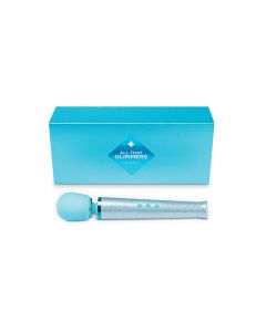 Le Wand Petite All That Glimmers Limited Edition Set