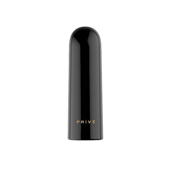 PRIVE Super Bullet - Asst. Colors