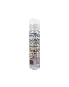 Playboy Pleasure Slick Lubricant -