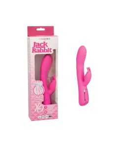 Jack Rabbit Elite Rocking Rabbit