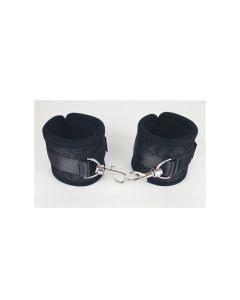 Spartacus Wrist Restraints