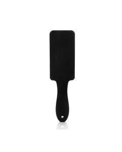Tantus Thwack Paddle - Onyx